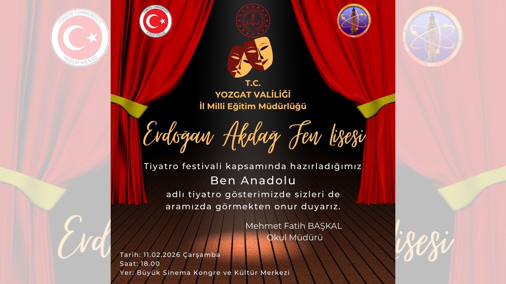 Adsız Tasarım (1)-287