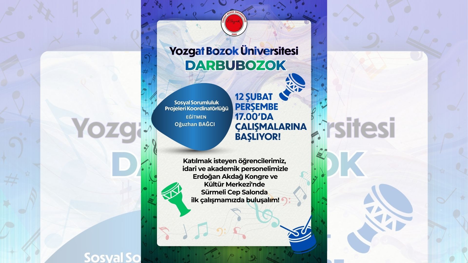 Adsız Tasarım (1)-290