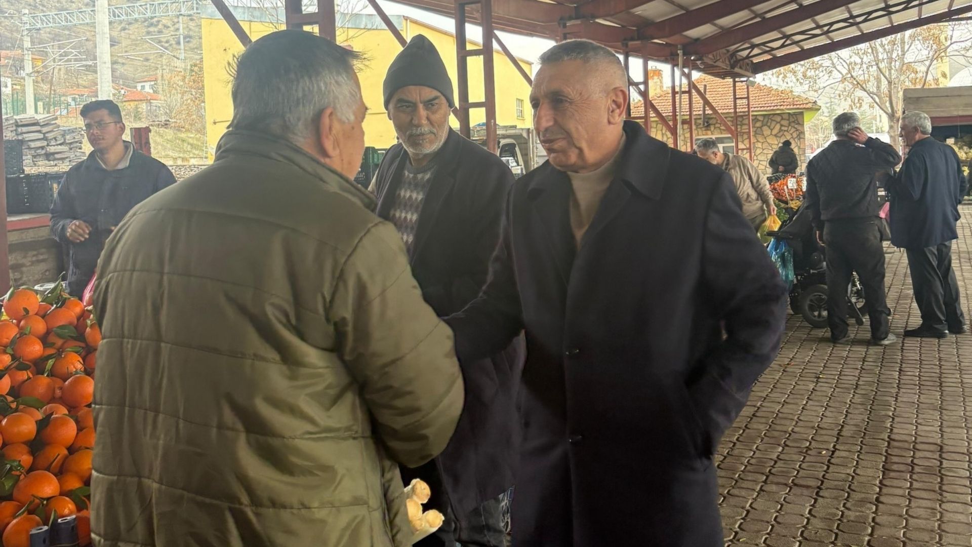 Adsız Tasarım (1)-297