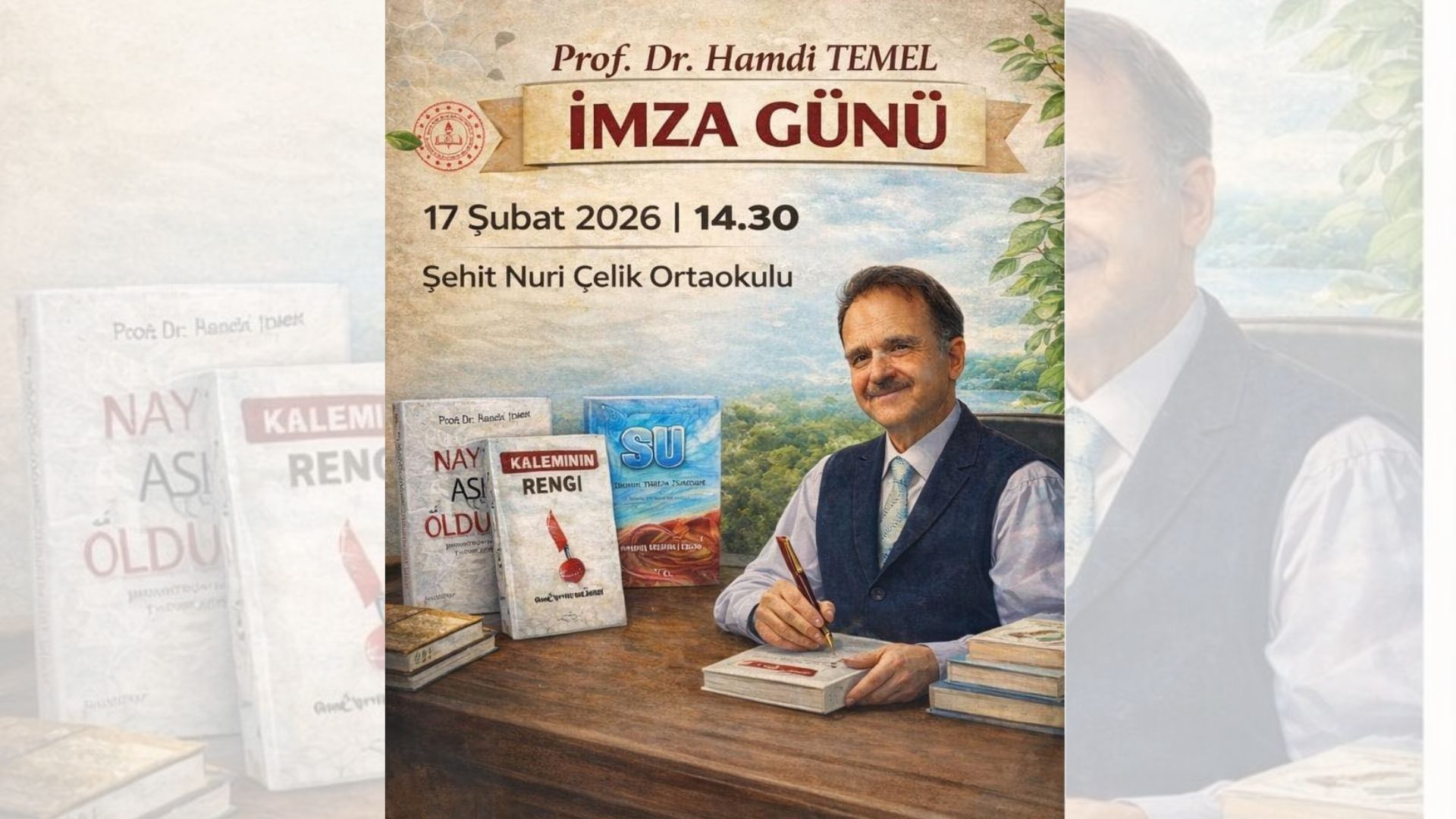 Adsız Tasarım (1)-304