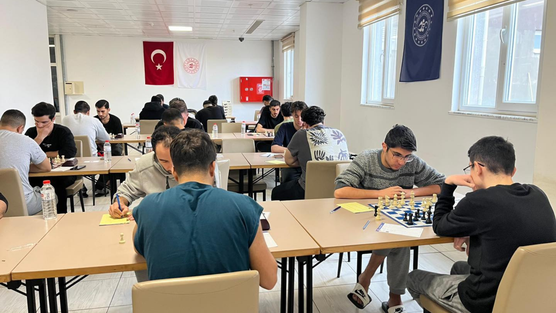 Adsız Tasarım (1)-305