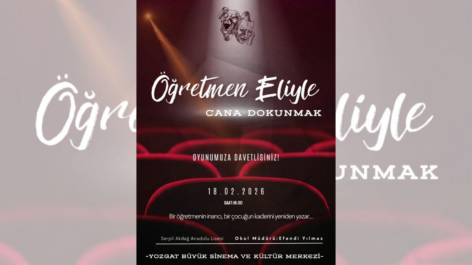 Adsız Tasarım (1)-307