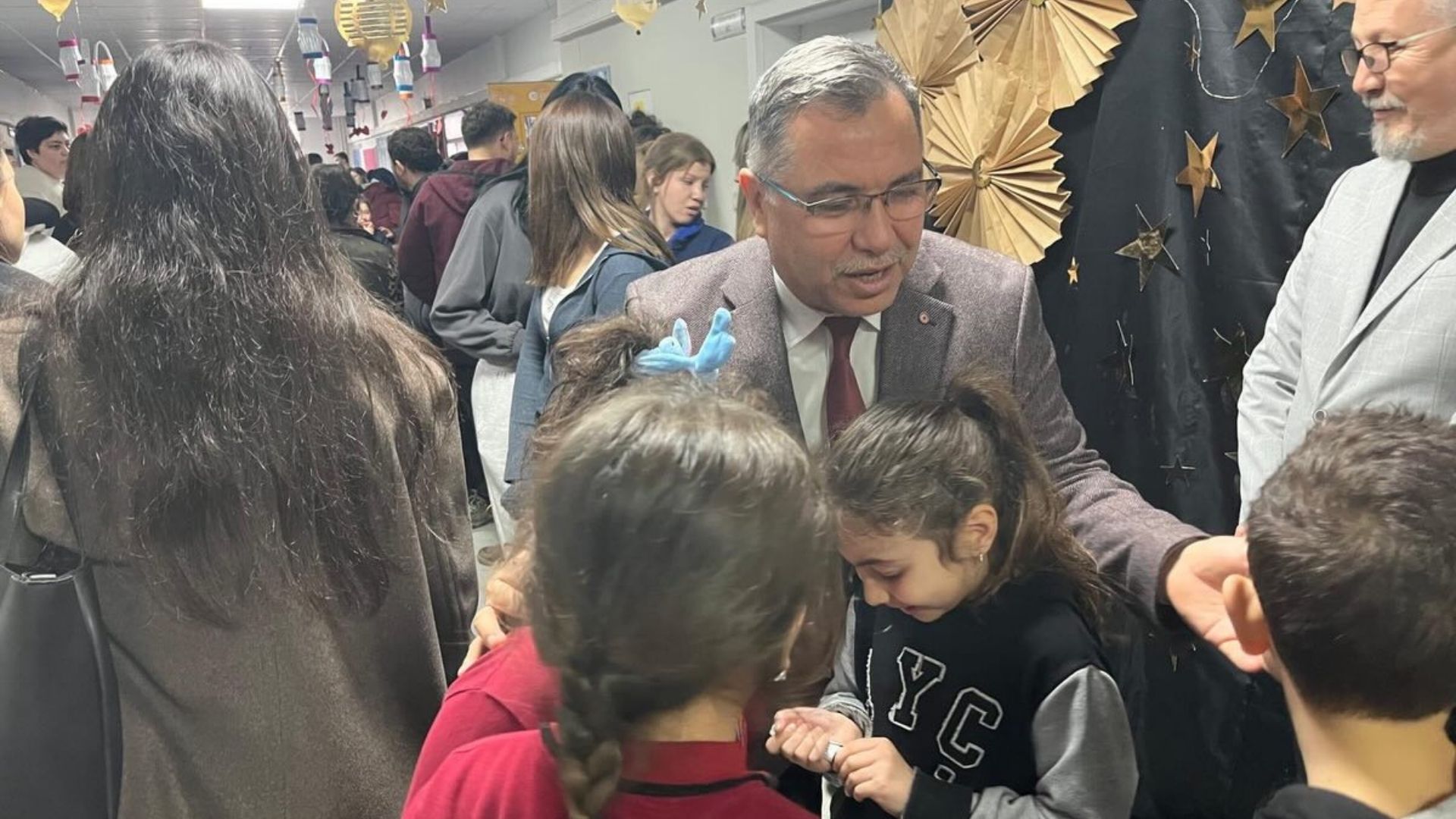 Adsız Tasarım (1)-308