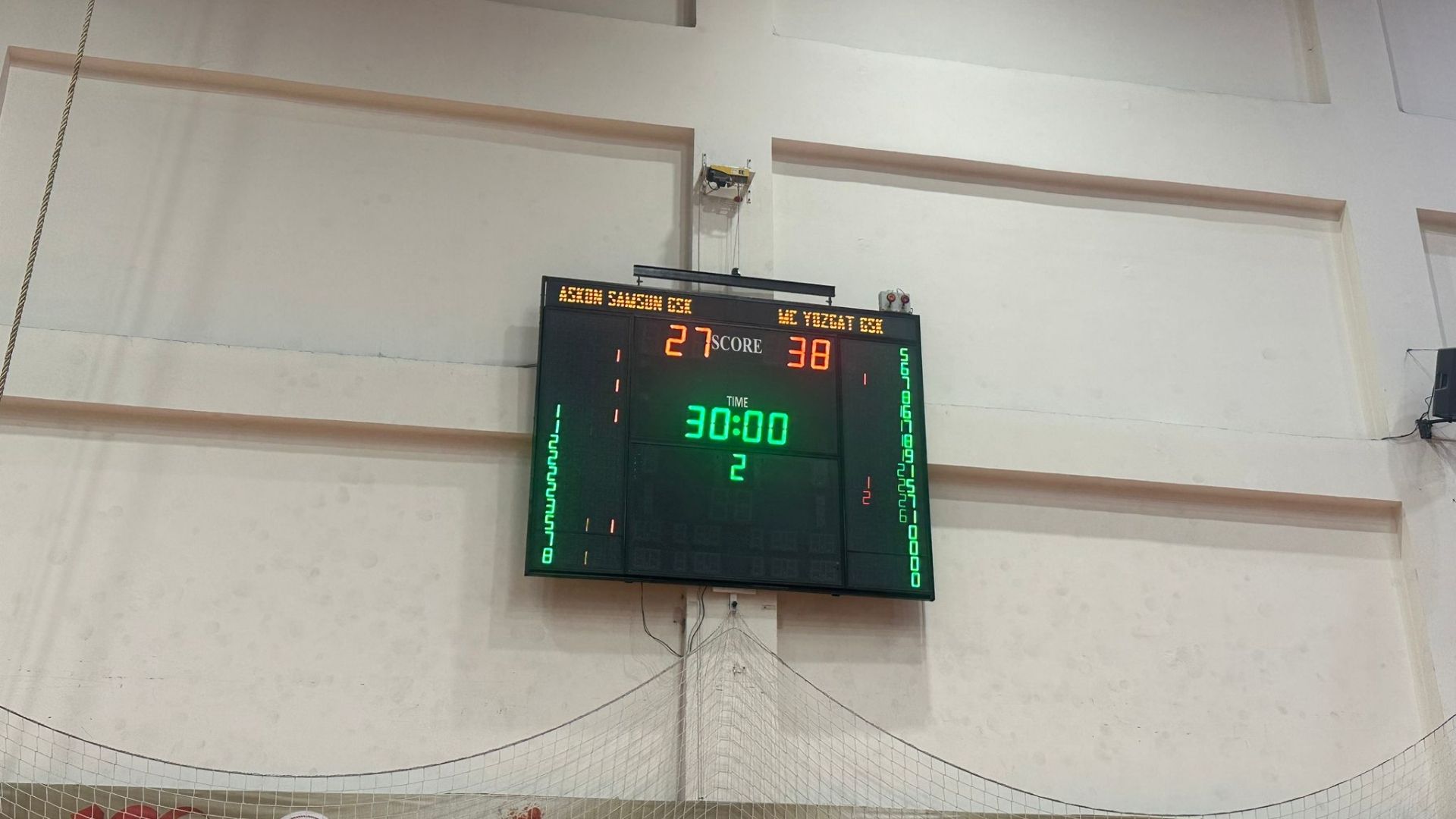 Adsız Tasarım (1)-309