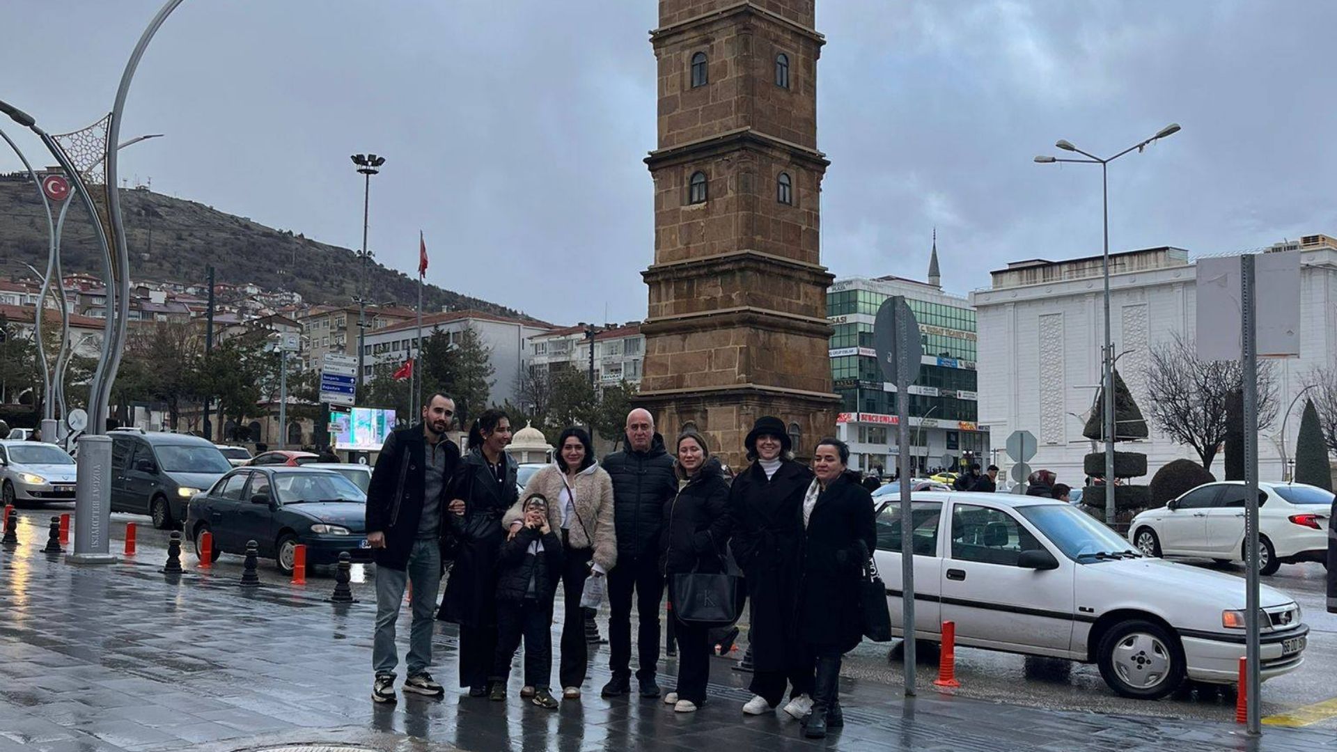 Adsız Tasarım (1)-310