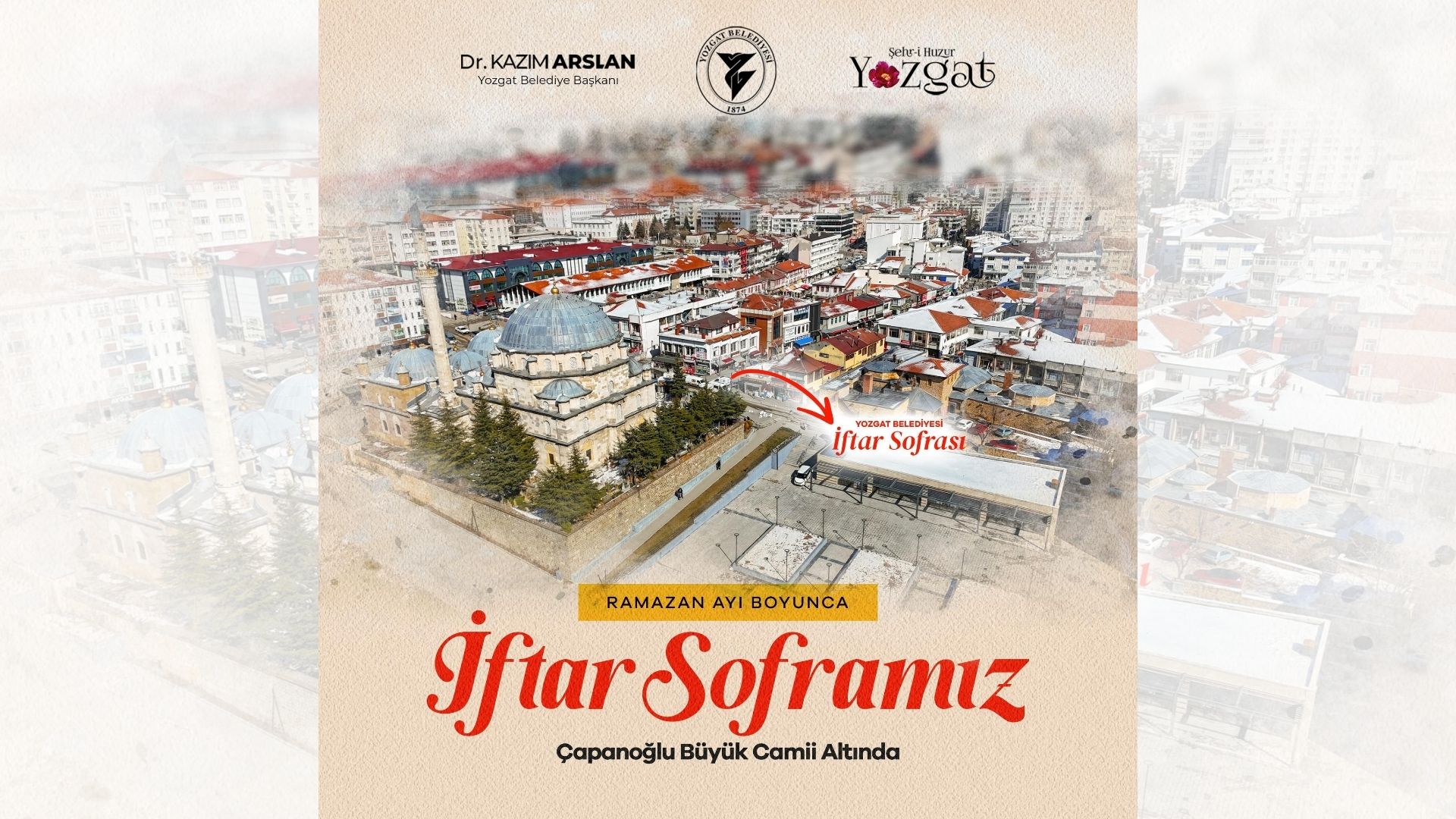 Adsız Tasarım (1)-311