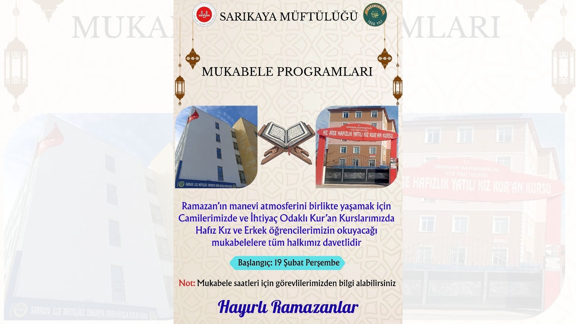 Adsız Tasarım (1)-312