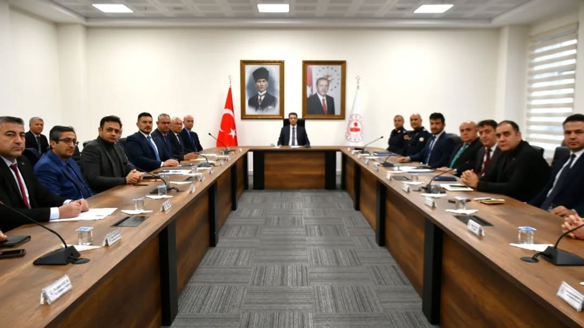 Adsız Tasarım (1)-313