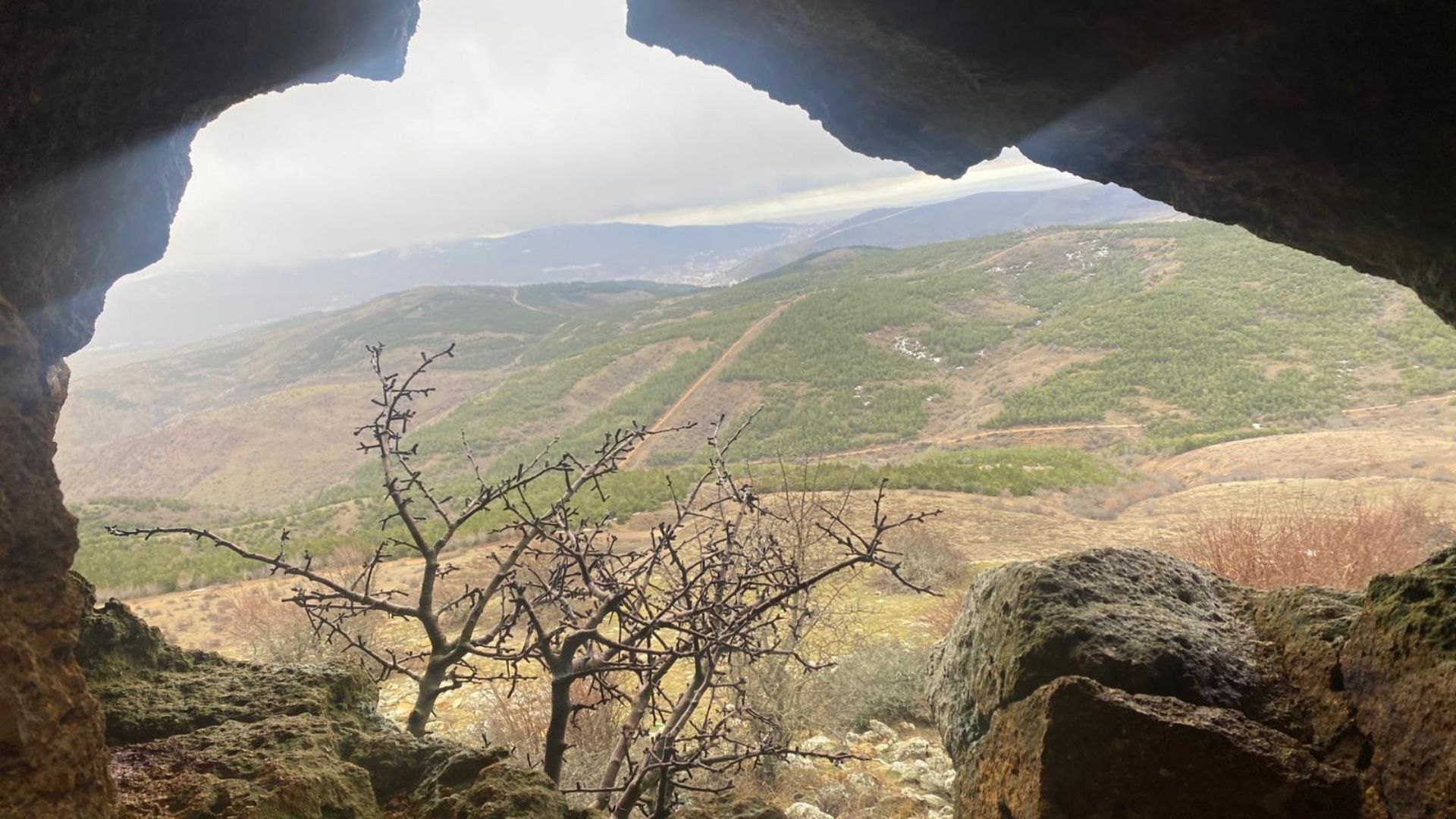 Adsız Tasarım (1)-314