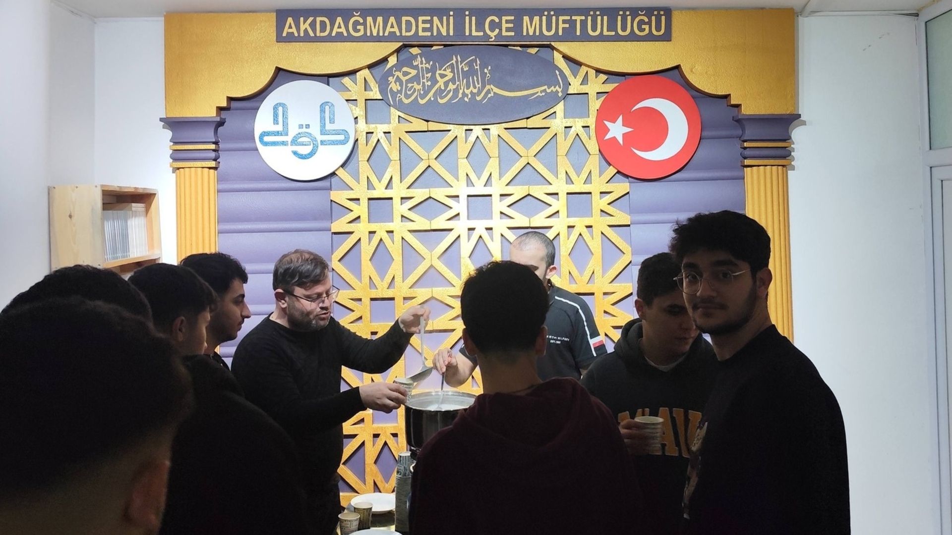 Adsız Tasarım (1)-316