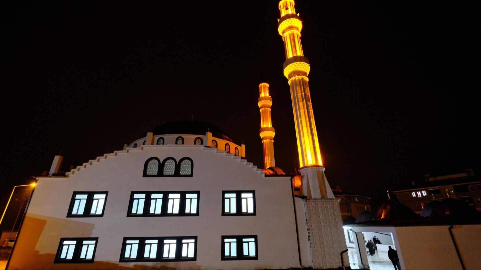 Adsız Tasarım (1)-317