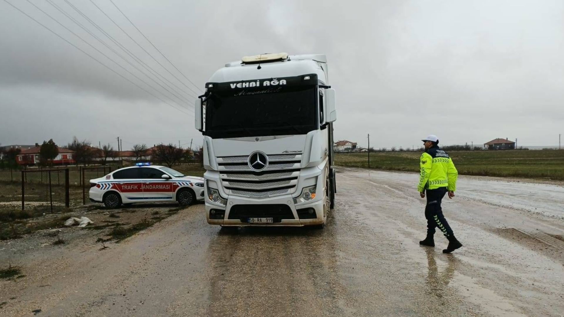 Adsız Tasarım (1)-319