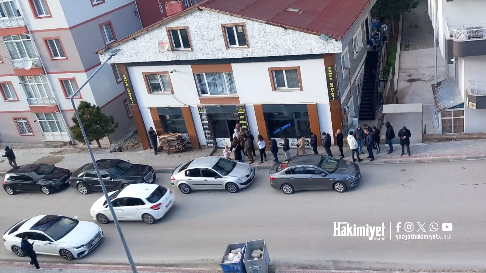 Adsız Tasarım (1)-321