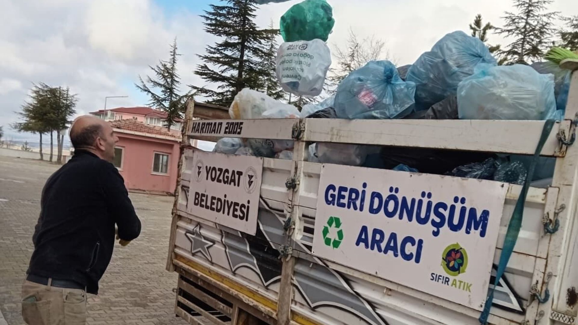 Adsız Tasarım (1)-323