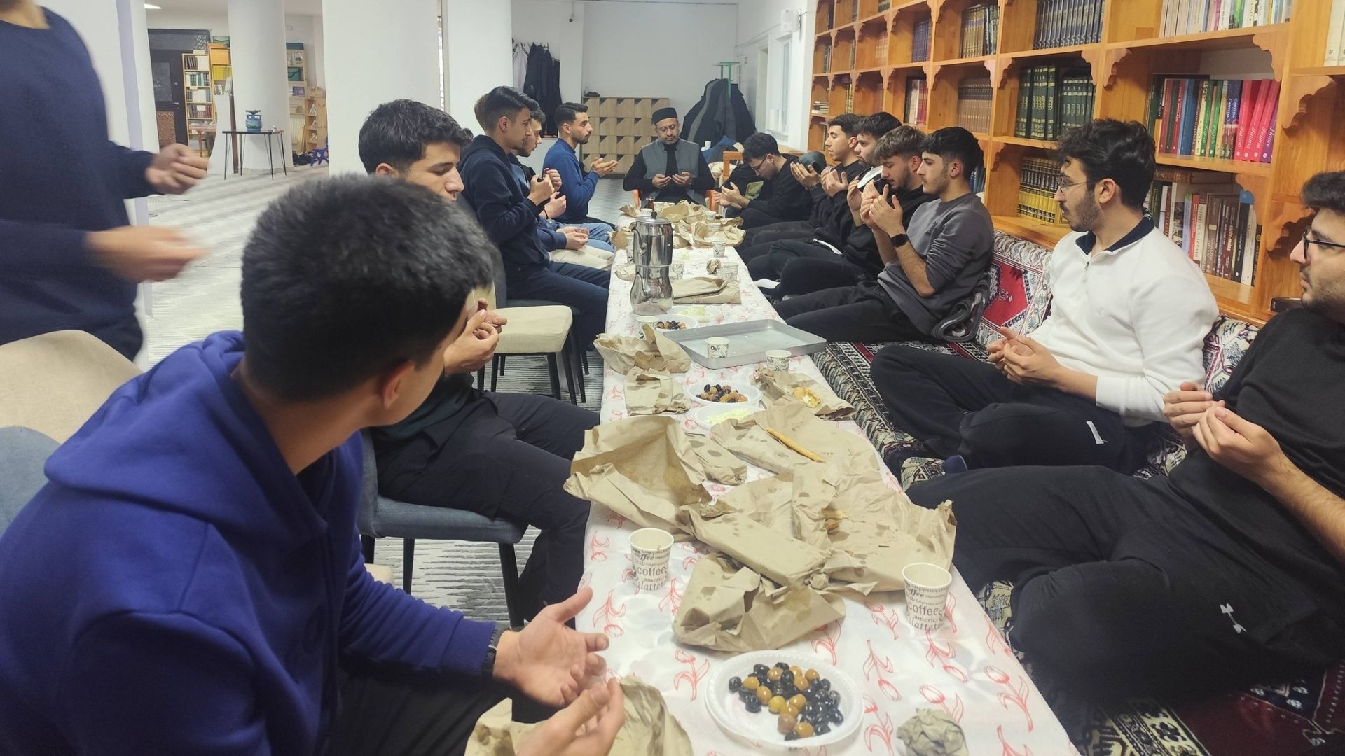 Adsız Tasarım (1)-324