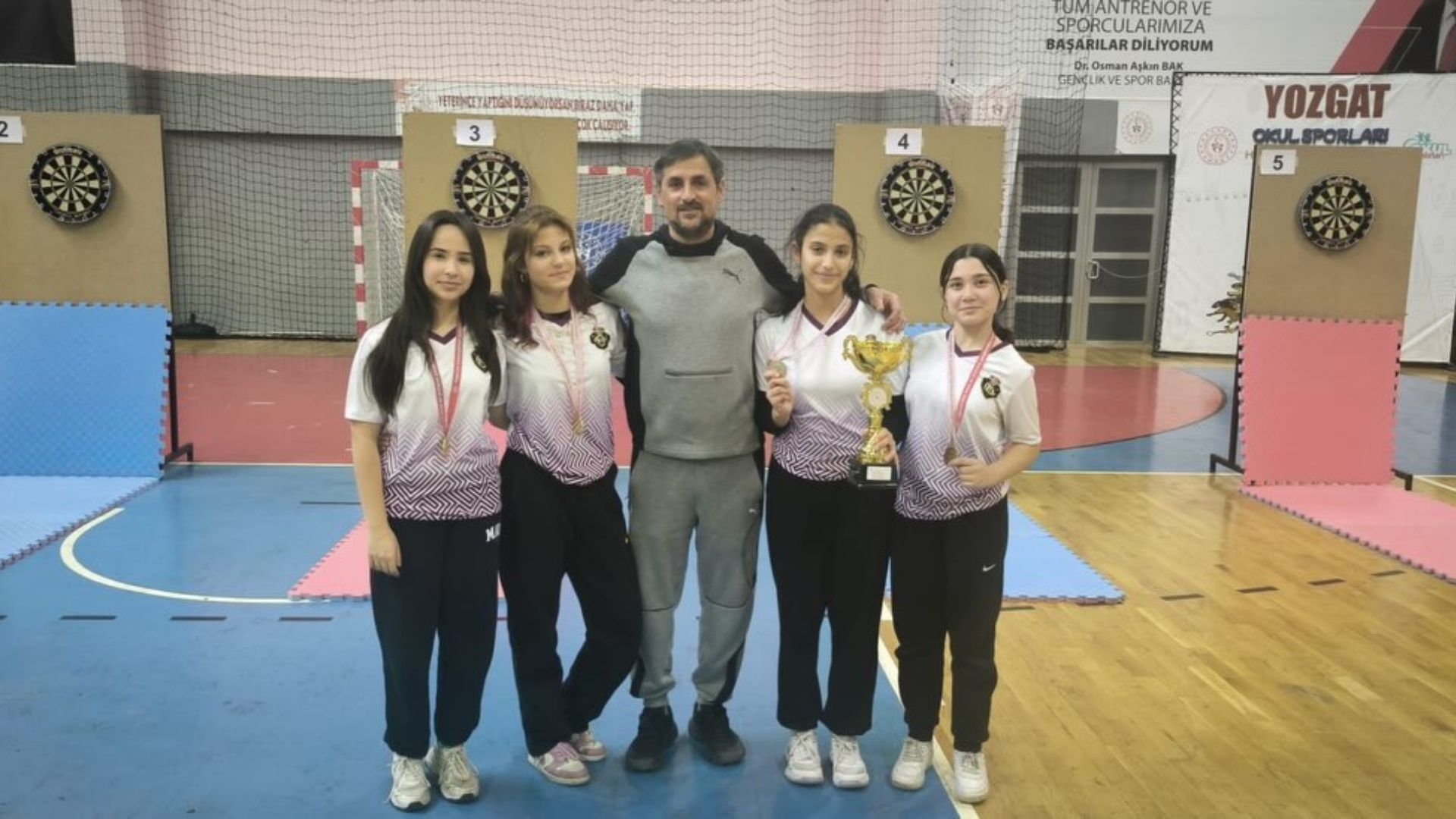 Adsız Tasarım (1)-325