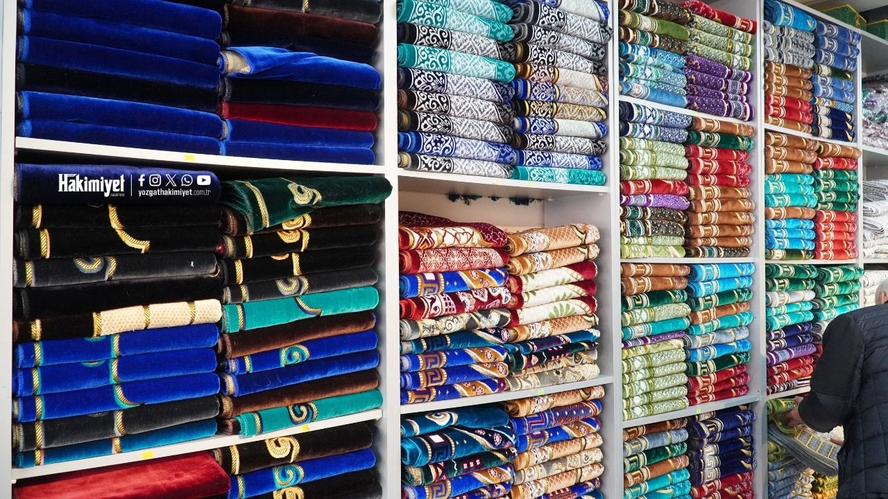 Adsız Tasarım (1)-327