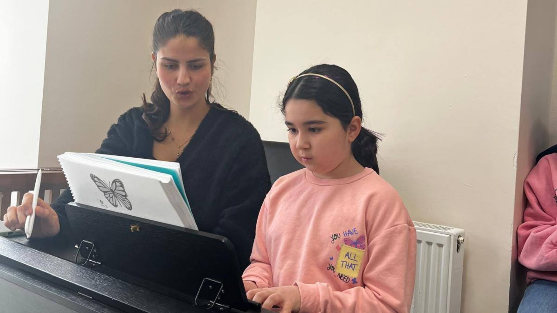 Adsız Tasarım (1)-329