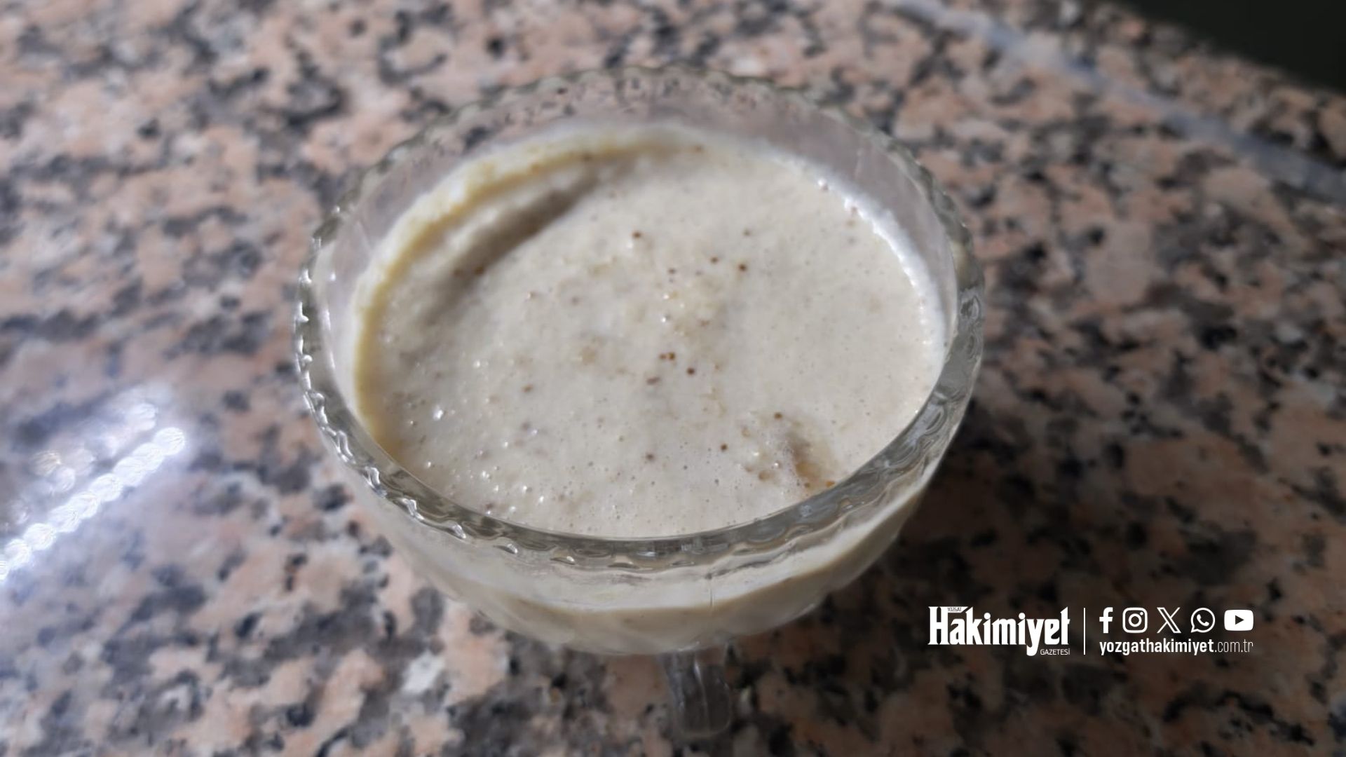 Adsız Tasarım (1)-330