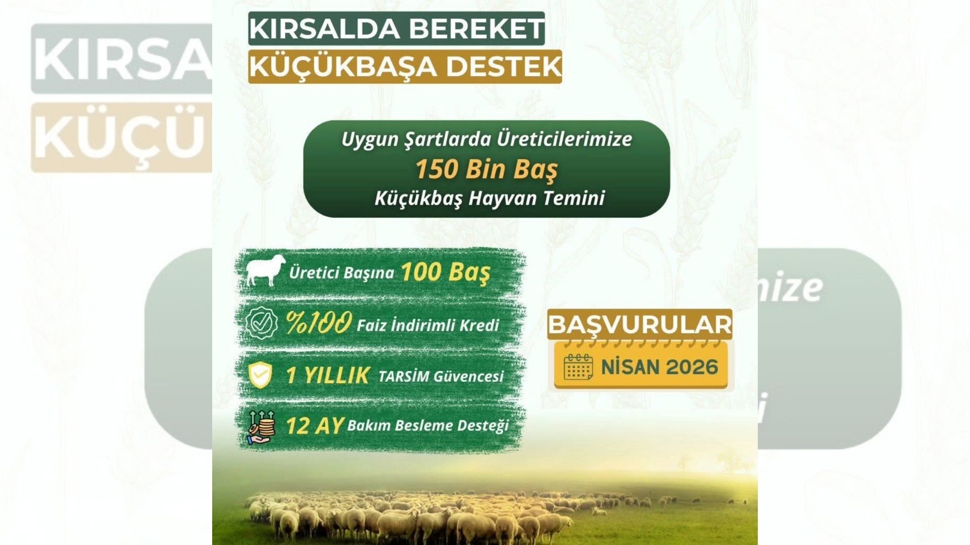 Adsız Tasarım (1)-331