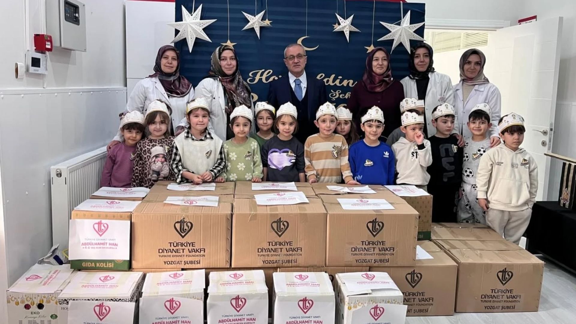 Adsız Tasarım (10)-16