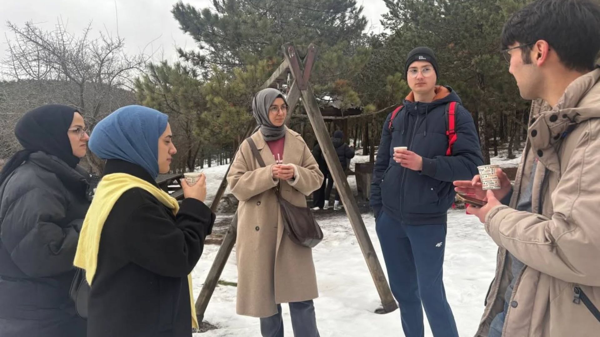 Adsız Tasarım (2)-218