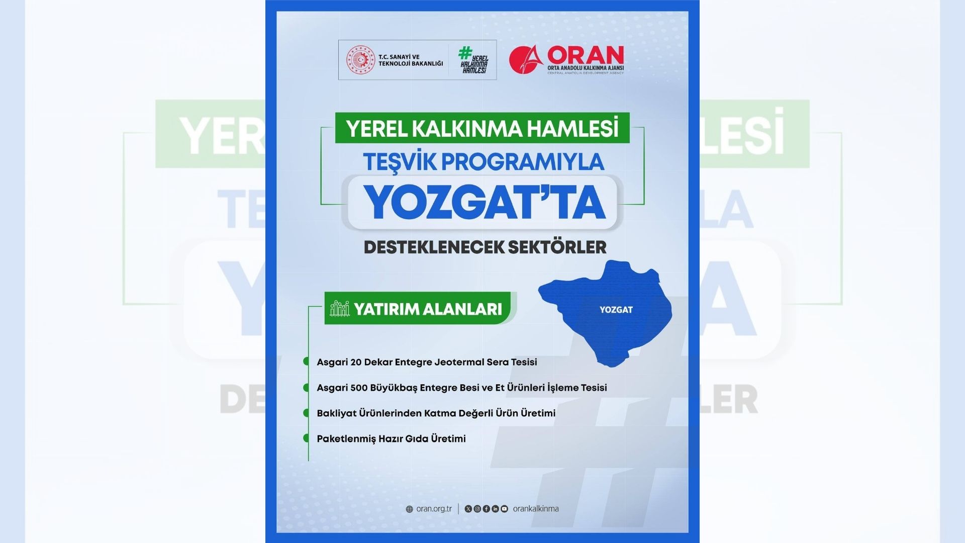 Adsız Tasarım (2)-219