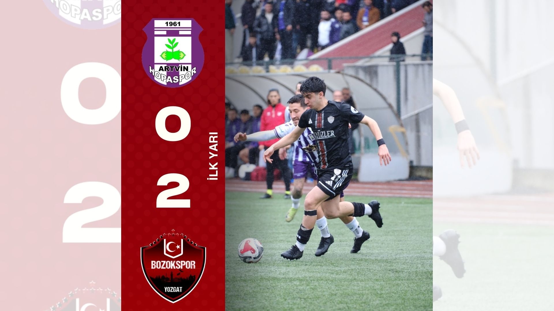 Adsız Tasarım (2)-220