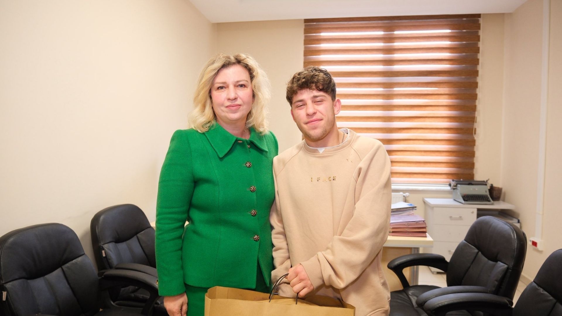 Adsız Tasarım (2)-223