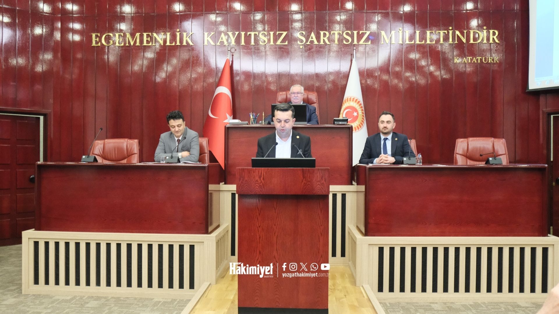 Adsız Tasarım (2)-224