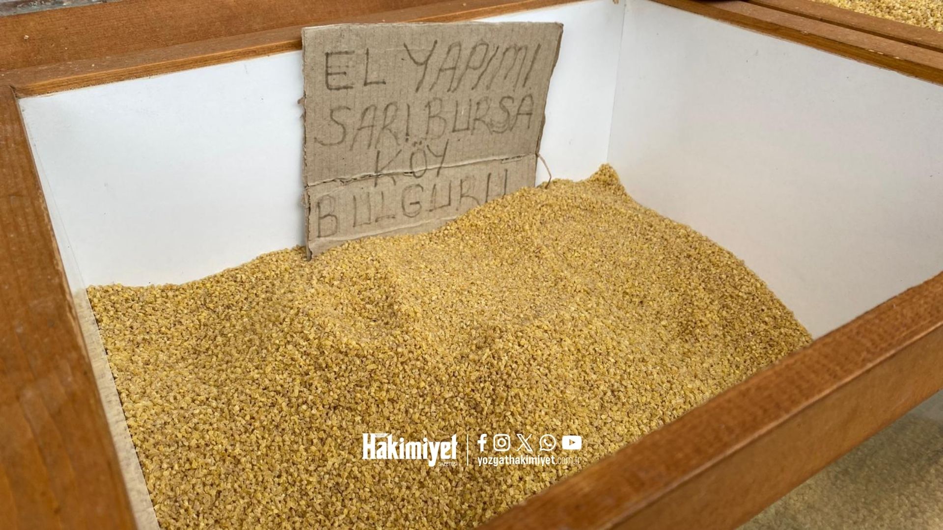 Adsız Tasarım (2)-225