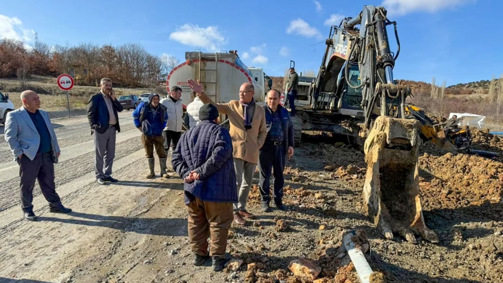 Adsız Tasarım (2)-226