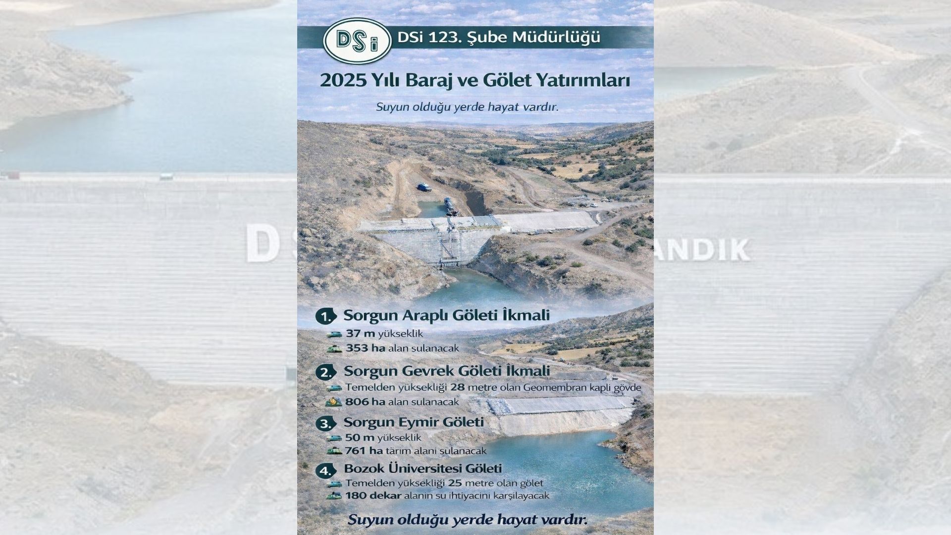 Adsız Tasarım (2)-227