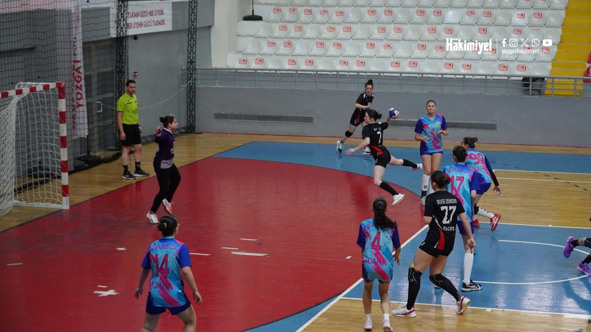 Adsız Tasarım (2)-228