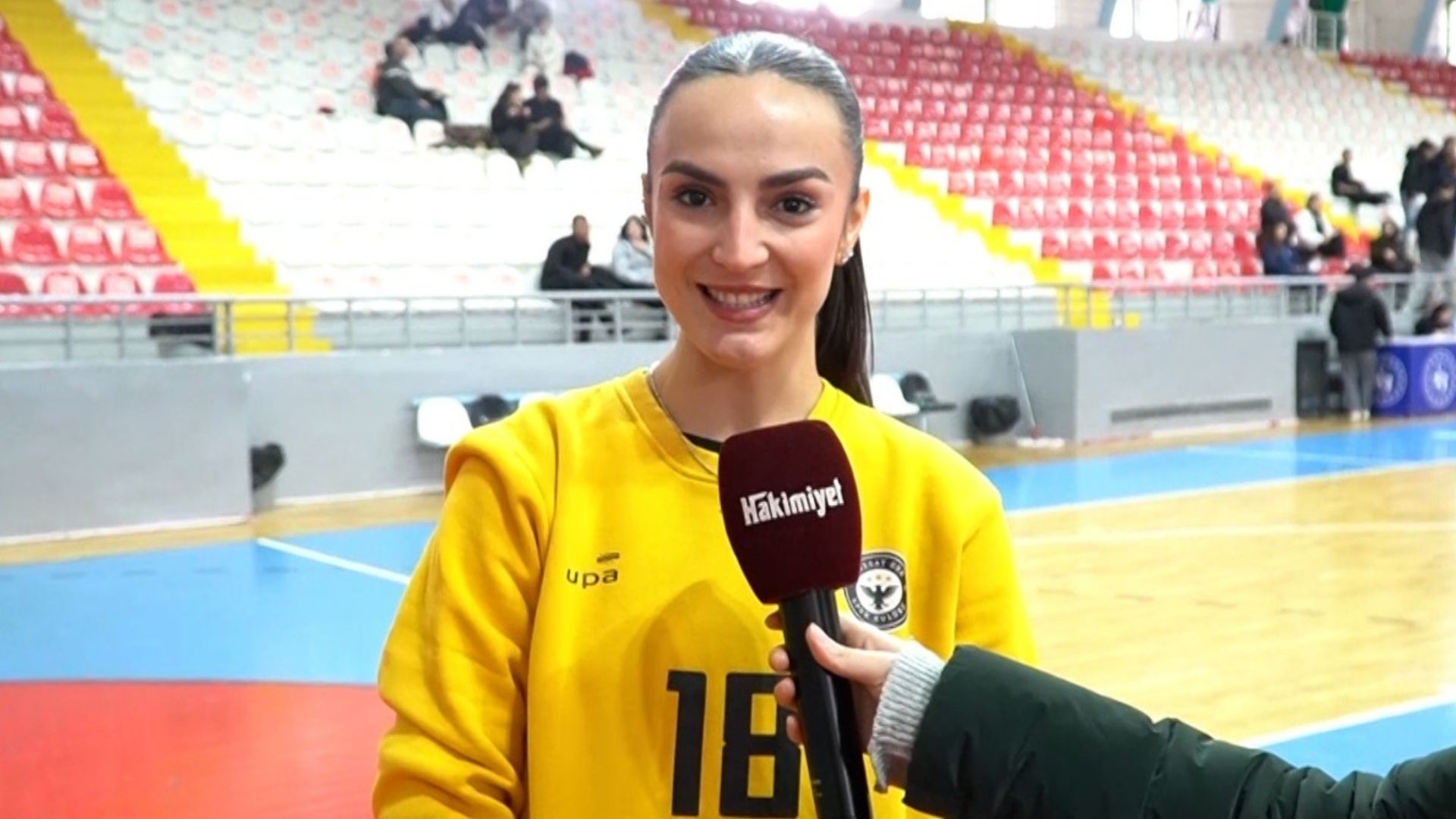 Adsız Tasarım (2)-229