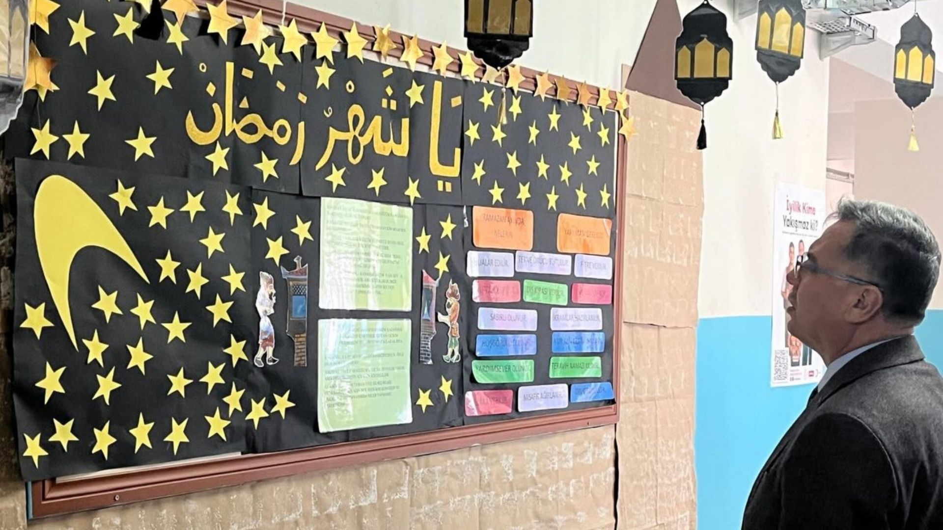 Adsız Tasarım (2)-235