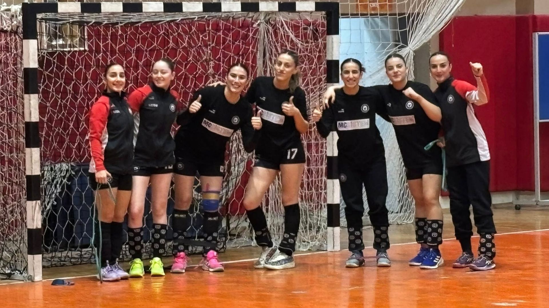 Adsız Tasarım (2)-236