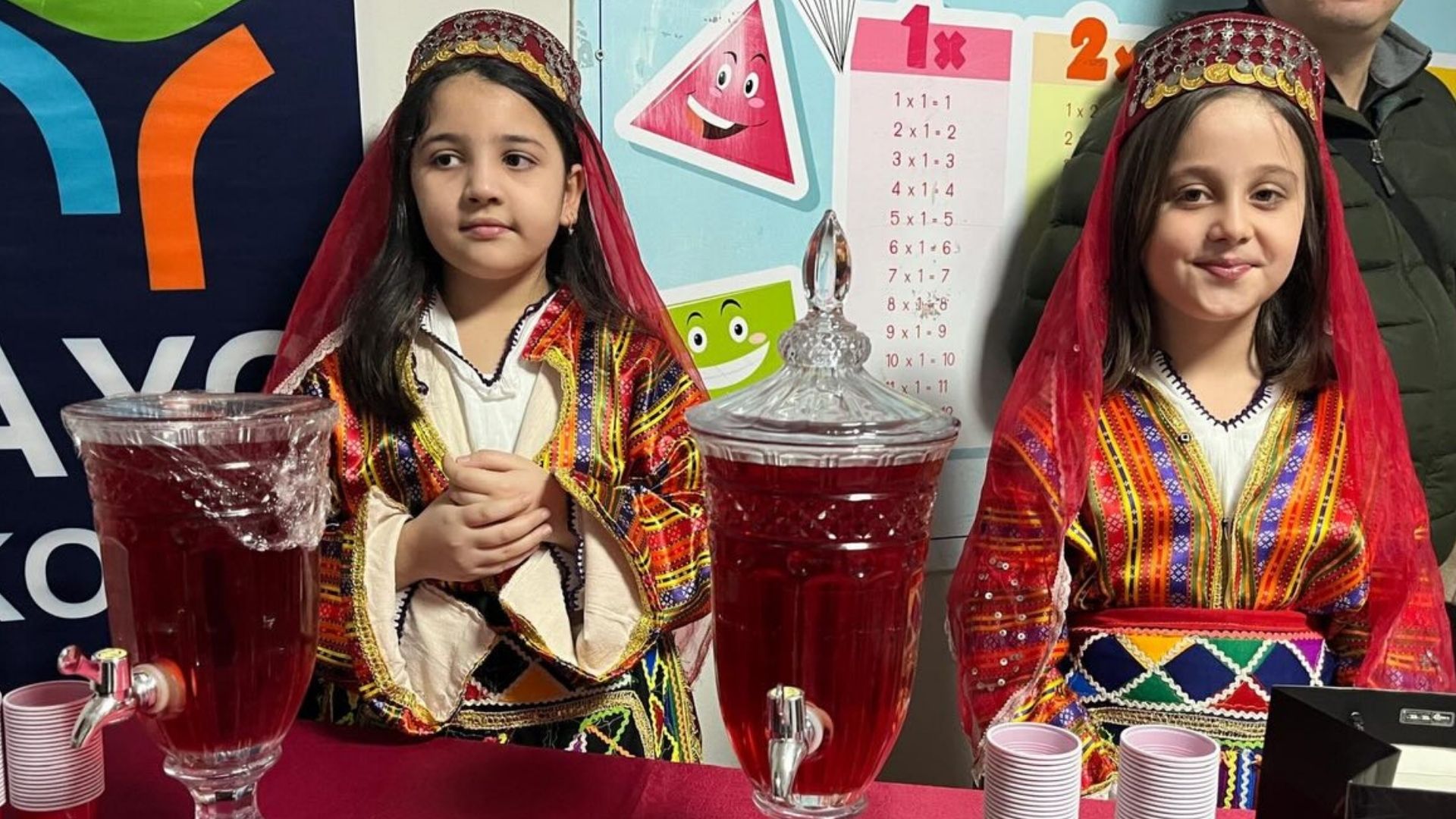 Adsız Tasarım (2)-237