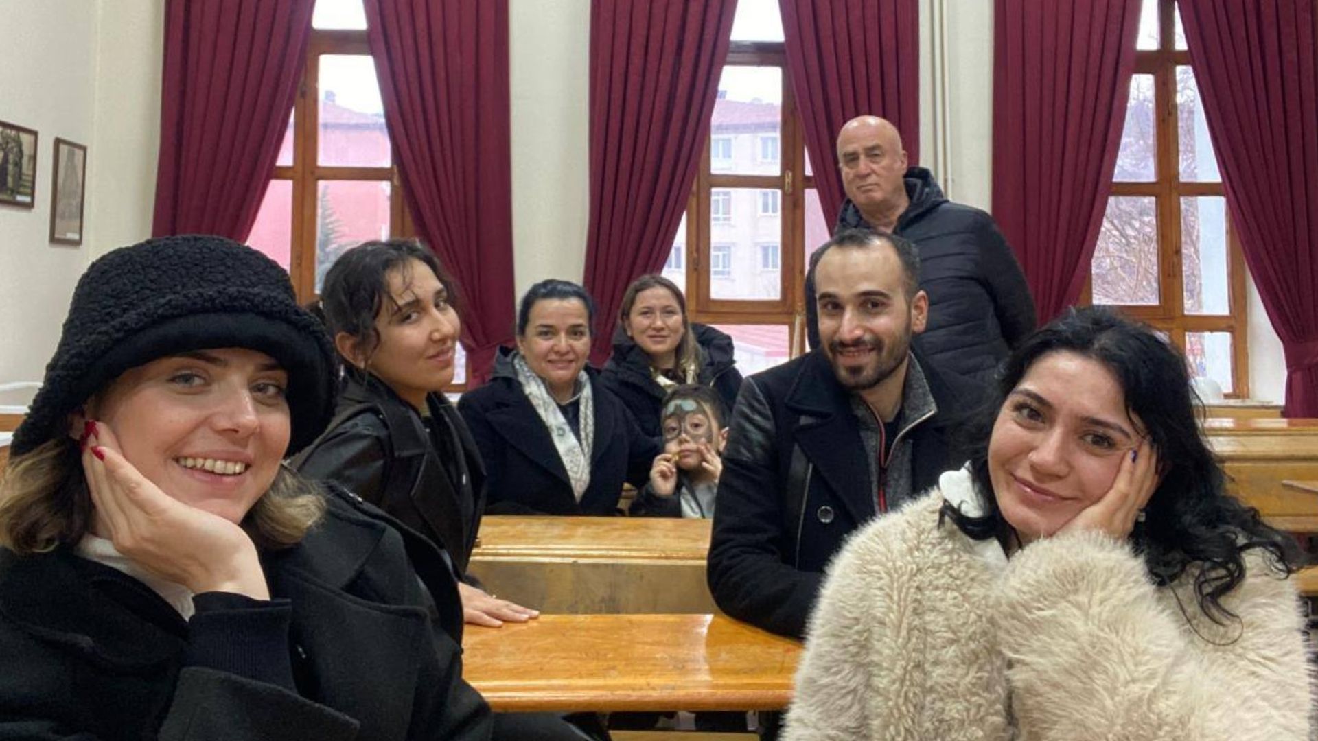 Adsız Tasarım (2)-239