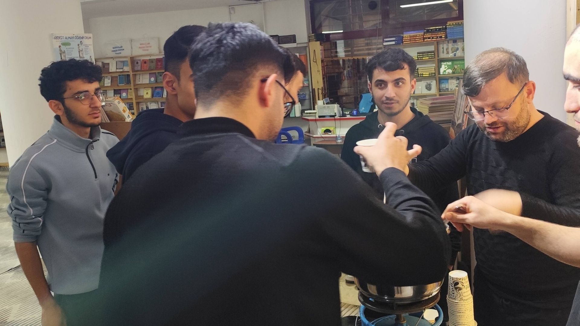 Adsız Tasarım (2)-243