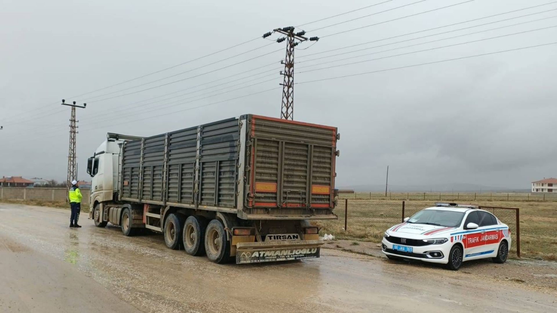 Adsız Tasarım (2)-245