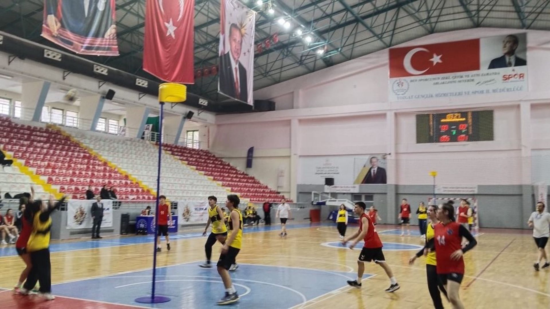 Adsız Tasarım (2)-246