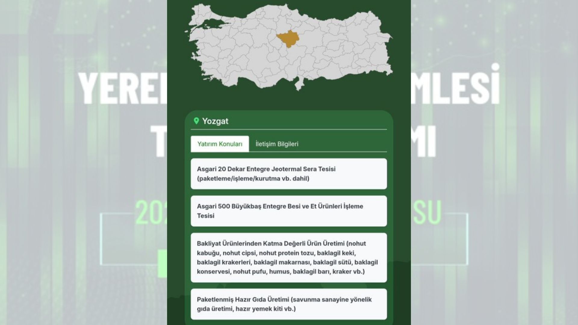 Adsız Tasarım (2)-248