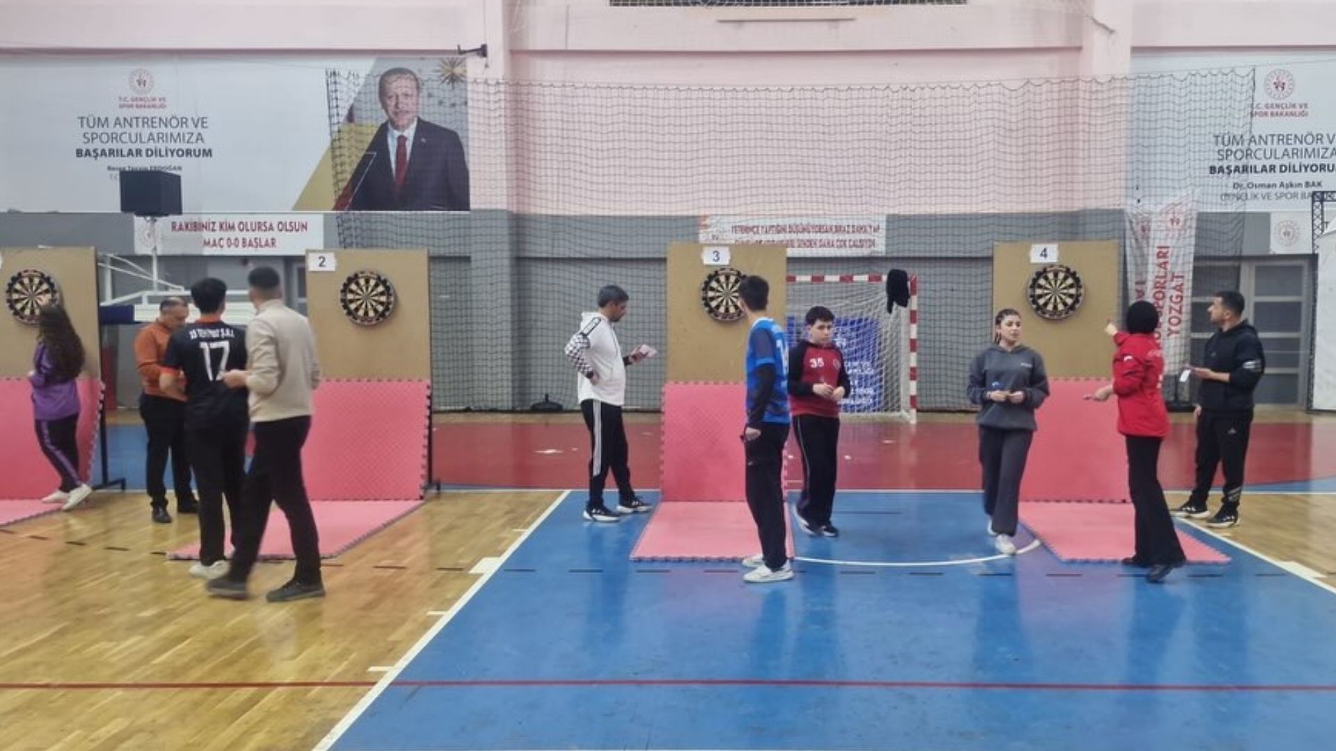 Adsız Tasarım (2)-250