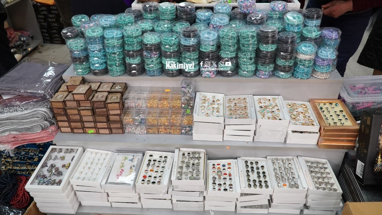 Adsız Tasarım (2)-251