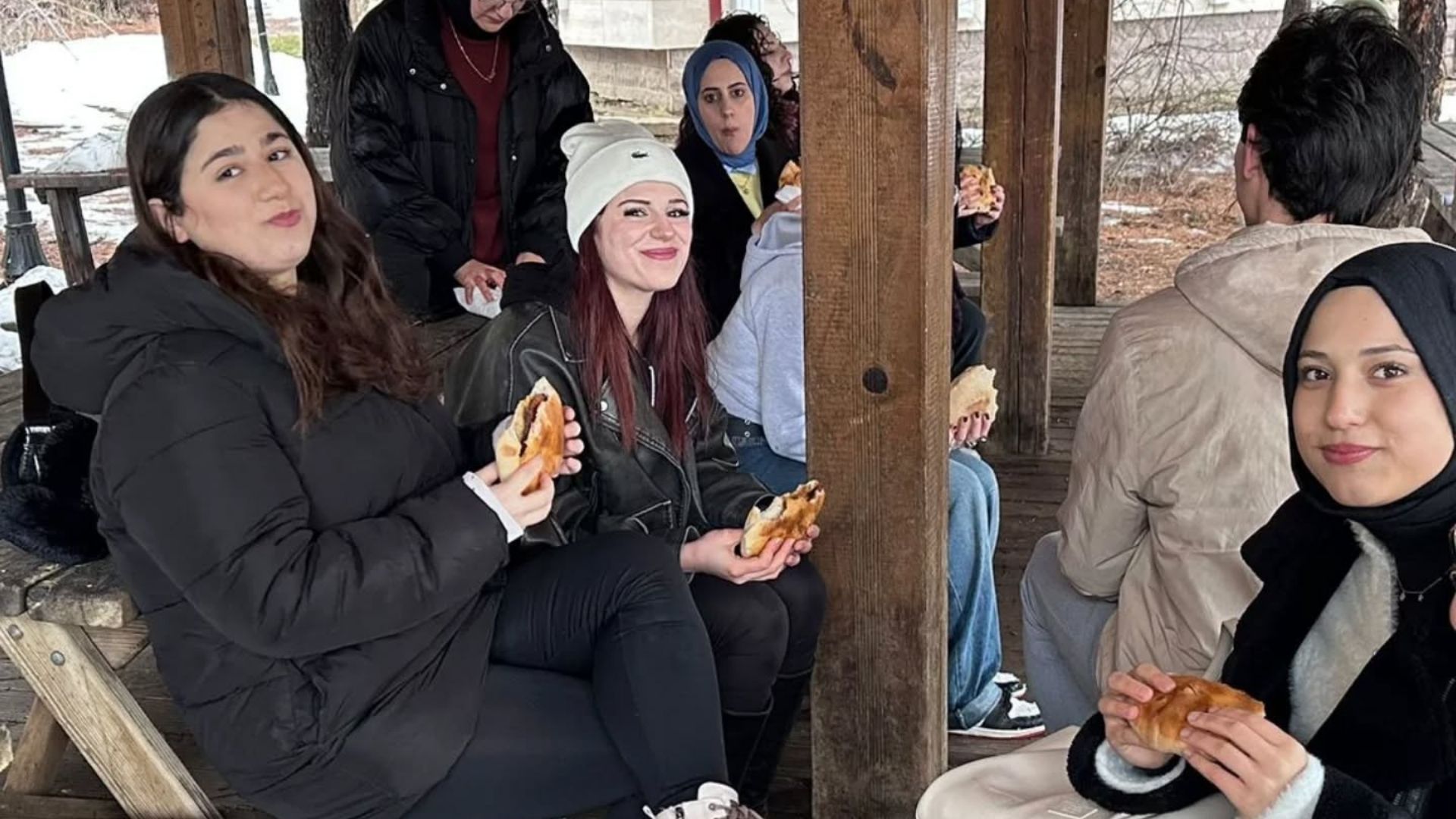 Adsız Tasarım (3)-158