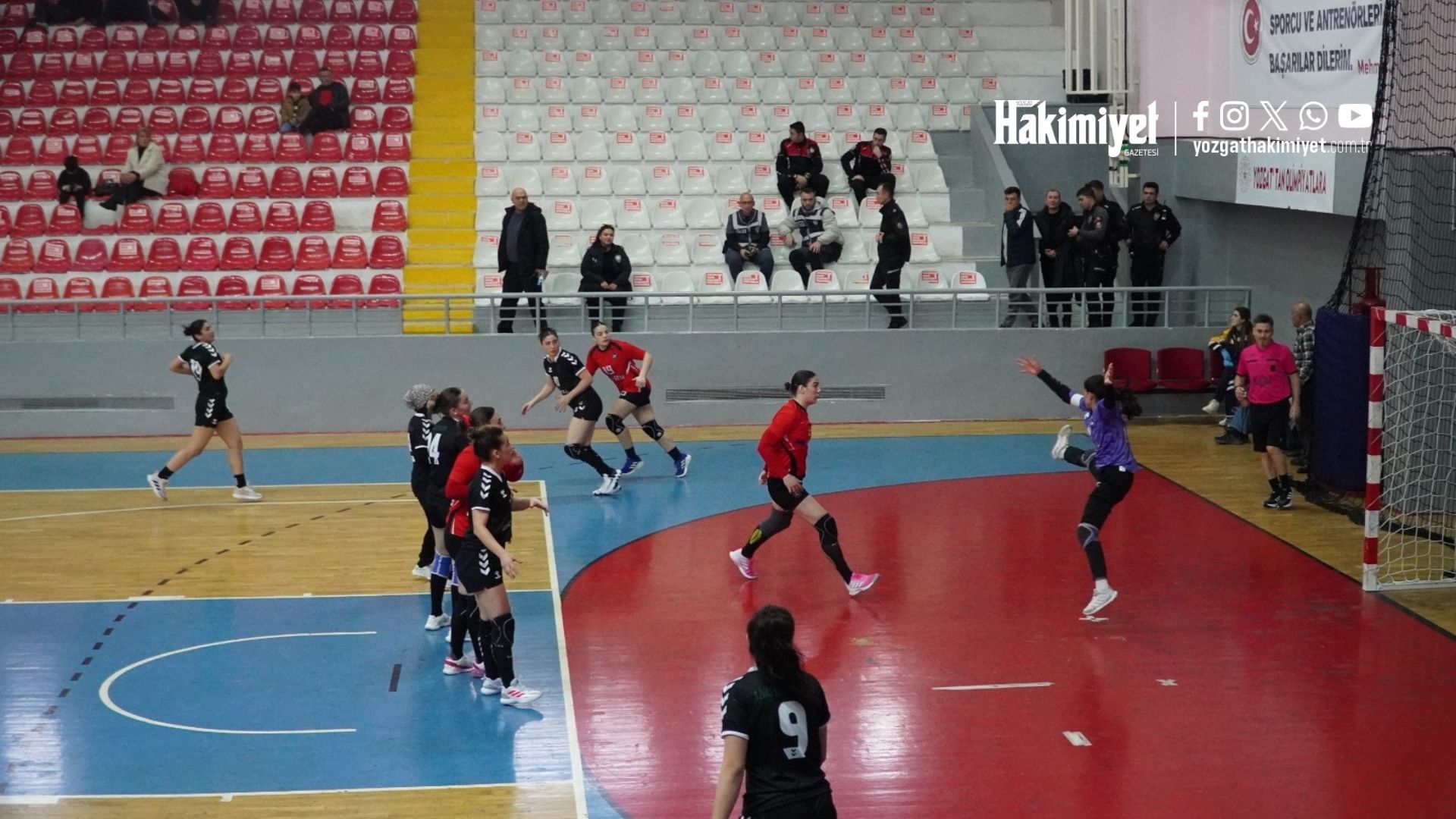 Adsız Tasarım (3)-160