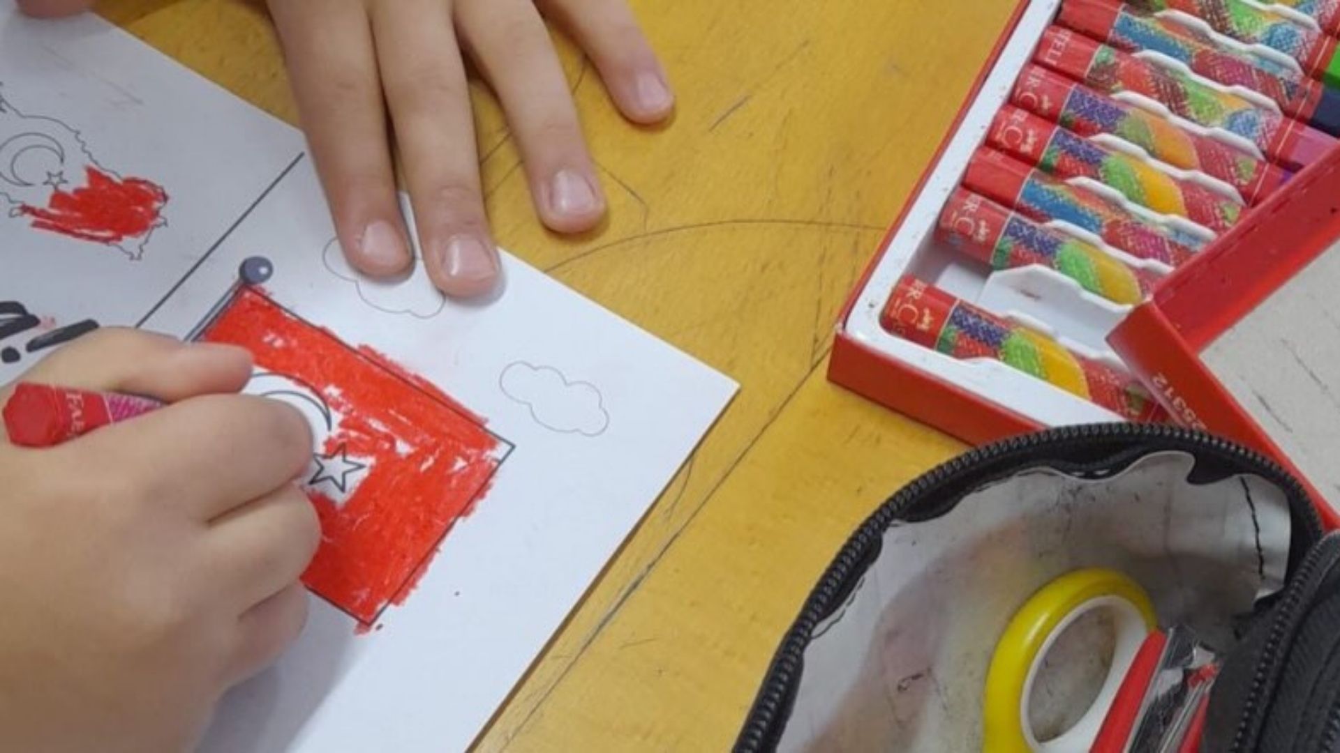 Adsız Tasarım (3)-161