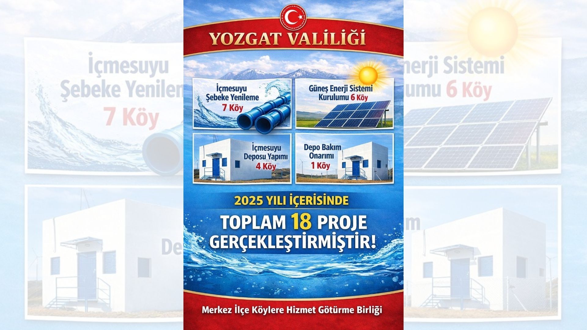 Adsız Tasarım (3)-162