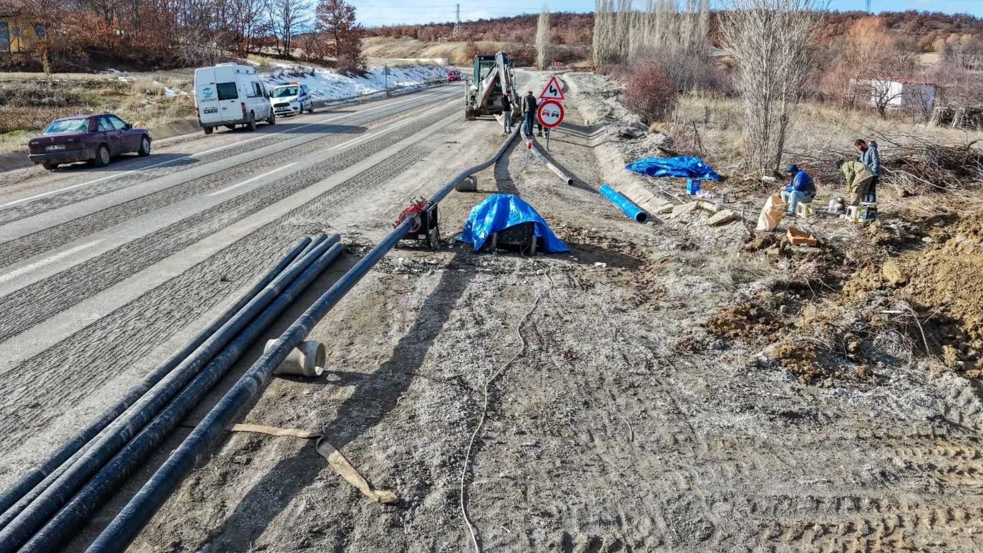 Adsız Tasarım (3)-164